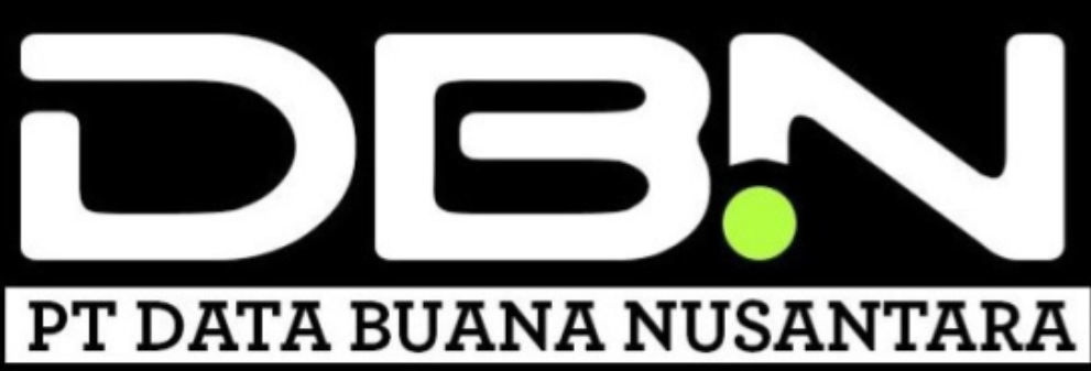 PT.DATA BUANA NUSANTARA